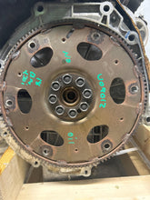 Load image into Gallery viewer, ENGINE MOTOR BMW 230i 330i 330i GT 430i 17 18 19 2.0L - NW654140