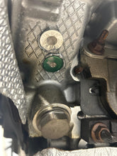 Load image into Gallery viewer, ENGINE MOTOR BMW 230i 330i 330i GT 430i 17 18 19 2.0L - NW654140