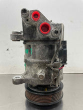 Load image into Gallery viewer, AC A/C AIR CONDITIONING COMPRESSOR 230i 330i 340i 340i GT 430i 16-20 - NW654403