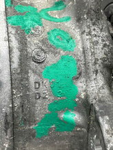 Load image into Gallery viewer, AC A/C AIR CONDITIONING COMPRESSOR 230i 330i 340i 340i GT 430i 16-20 - NW654403