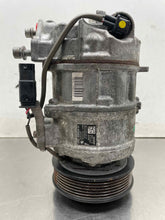 Load image into Gallery viewer, AC A/C AIR CONDITIONING COMPRESSOR 230i 330i 340i 340i GT 430i 16-20 - NW654403