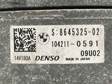 Load image into Gallery viewer, ALTERNATOR BMW 230i 330i 330i GT 430i 17 18 19 20 80 AMP - NW654252