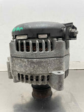 Load image into Gallery viewer, ALTERNATOR BMW 230i 330i 330i GT 430i 17 18 19 20 80 AMP - NW654252