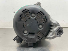 Load image into Gallery viewer, ALTERNATOR BMW 230i 330i 330i GT 430i 17 18 19 20 80 AMP - NW654252