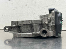 Load image into Gallery viewer, Throttle Body BMW 430I 2018 - NW654367