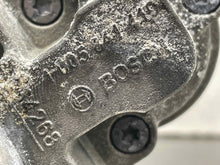 Load image into Gallery viewer, STARTER MOTOR 230i 330i 330i GT 430i 530i X3 X4 17 18 19 20 - NW654224
