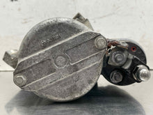 Load image into Gallery viewer, STARTER MOTOR 230i 330i 330i GT 430i 530i X3 X4 17 18 19 20 - NW654224