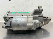 Load image into Gallery viewer, STARTER MOTOR 230i 330i 330i GT 430i 530i X3 X4 17 18 19 20 - NW654224