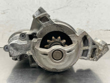 Load image into Gallery viewer, STARTER MOTOR 230i 330i 330i GT 430i 530i X3 X4 17 18 19 20 - NW654224