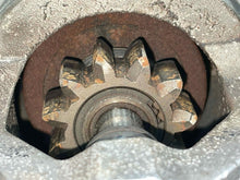 Load image into Gallery viewer, STARTER MOTOR 230i 330i 330i GT 430i 530i X3 X4 17 18 19 20 - NW654224