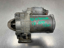 Load image into Gallery viewer, STARTER MOTOR 230i 330i 330i GT 430i 530i X3 X4 17 18 19 20 - NW654224