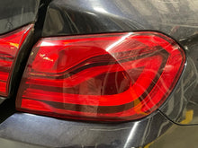Load image into Gallery viewer, Tail Lamp Light BMW 430I 2018 - NW654231