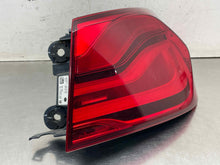 Load image into Gallery viewer, Tail Lamp Light BMW 430I 2018 - NW654231