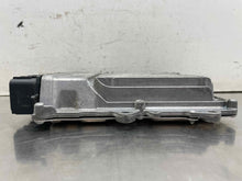 Load image into Gallery viewer, ECU ECM COMPUTER BMW 330i 2017 17 2018 18 2019 19 - NW653997