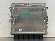 Load image into Gallery viewer, ECU ECM COMPUTER BMW 330i 2017 17 2018 18 2019 19 - NW653997