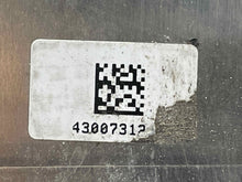 Load image into Gallery viewer, ECU ECM COMPUTER BMW 330i 2017 17 2018 18 2019 19 - NW653997