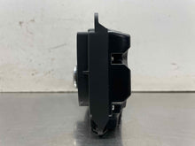 Load image into Gallery viewer, FRONT TEMPERATURE CONTROLS Jeep Grand Cherokee 11 12 13 - NW654312