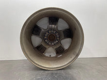 Load image into Gallery viewer, Wheel Rim GRAND CHEROKEE 2012 - NW654093