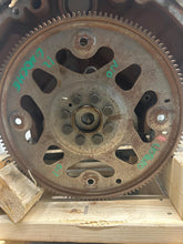 Load image into Gallery viewer, Engine Motor GRAND CHEROKEE 2012 - NW654139