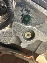 Load image into Gallery viewer, Engine Motor GRAND CHEROKEE 2012 - NW654139