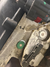 Load image into Gallery viewer, Engine Motor GRAND CHEROKEE 2012 - NW654139