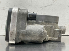 Load image into Gallery viewer, THROTTLE BODY Challenger Charger Magnum 2005 05 2006 06 2007 07 2008 08 - 12 - NW654502