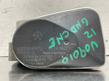 Load image into Gallery viewer, THROTTLE BODY Challenger Charger Magnum 2005 05 2006 06 2007 07 2008 08 - 12 - NW654502