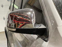 Load image into Gallery viewer, SIDE VIEW DOOR MIRROR Jeep Grand Cherokee 2011-2018 Right - NW653988