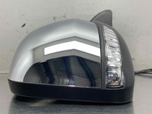 Load image into Gallery viewer, SIDE VIEW DOOR MIRROR Jeep Grand Cherokee 2011-2018 Right - NW653988