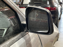 Load image into Gallery viewer, SIDE VIEW DOOR MIRROR Jeep Grand Cherokee 2011-2018 Right - NW653988