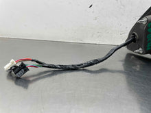 Load image into Gallery viewer, SIDE VIEW DOOR MIRROR Jeep Grand Cherokee 2011-2018 Right - NW653988