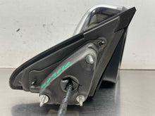 Load image into Gallery viewer, SIDE VIEW DOOR MIRROR Jeep Grand Cherokee 2011-2018 Right - NW653988