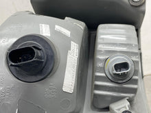 Load image into Gallery viewer, Tail Lamp Light GRAND CHEROKEE 2012 - NW654369
