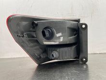Load image into Gallery viewer, Tail Lamp Light GRAND CHEROKEE 2012 - NW654369