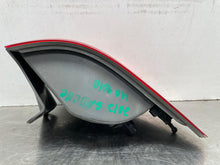 Load image into Gallery viewer, Tail Lamp Light GRAND CHEROKEE 2012 - NW654080
