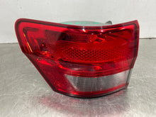 Load image into Gallery viewer, Tail Lamp Light GRAND CHEROKEE 2012 - NW654080