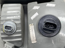 Load image into Gallery viewer, Tail Lamp Light GRAND CHEROKEE 2012 - NW654080