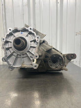 Load image into Gallery viewer, TRANSFER CASE Dodge Durango Jeep Grand Cherokee 2011-2020 - NW654227