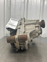 Load image into Gallery viewer, TRANSFER CASE Dodge Durango Jeep Grand Cherokee 2011-2020 - NW654227