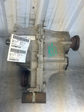 Load image into Gallery viewer, TRANSFER CASE Dodge Durango Jeep Grand Cherokee 2011-2020 - NW654227
