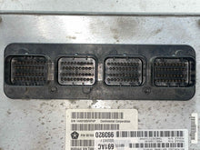 Load image into Gallery viewer, ECU ECM Computer GRAND CHEROKEE 2012 - NW653996