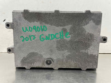 Load image into Gallery viewer, ECU ECM Computer GRAND CHEROKEE 2012 - NW653996