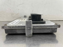 Load image into Gallery viewer, ECU ECM Computer GRAND CHEROKEE 2012 - NW653996