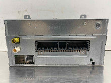 Load image into Gallery viewer, Radio GRAND CHEROKEE 2012 - NW654477