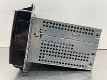 Load image into Gallery viewer, Radio GRAND CHEROKEE 2012 - NW654477