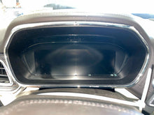 Load image into Gallery viewer, Speedometer Cluster LINCOLN CONTINENTAL 2018 - NW654759