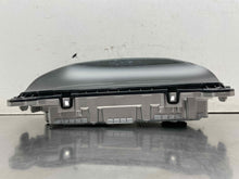 Load image into Gallery viewer, Speedometer Cluster LINCOLN CONTINENTAL 2018 - NW654759
