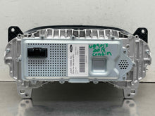 Load image into Gallery viewer, Speedometer Cluster LINCOLN CONTINENTAL 2018 - NW654759