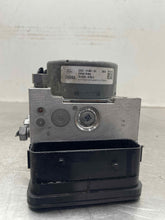 Load image into Gallery viewer, ABS Pump LINCOLN CONTINENTAL 2018 - NW654782