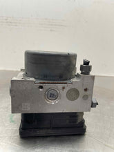 Load image into Gallery viewer, ABS Pump LINCOLN CONTINENTAL 2018 - NW654782